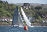 warrior gbr1429l kip16 160514 gjmc 3434